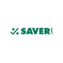 Circle Coupon Codes